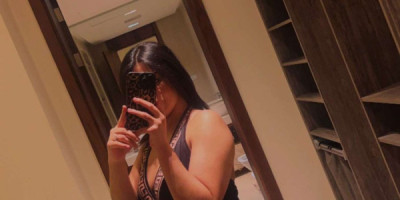اجمل واحلى بنات مغربيات في اسطنبول شيشلي تقسيم