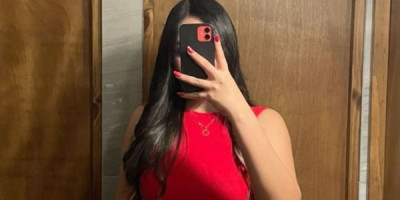بنات مغربيات في اسطنبول وفي تقسيم وفي شيشلي