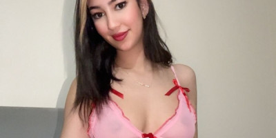 Moroccan originally Full service anal escort Loubina