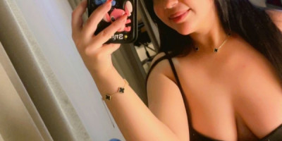 Mouna İstanbul arab escort بنت عربية في اسطنبول