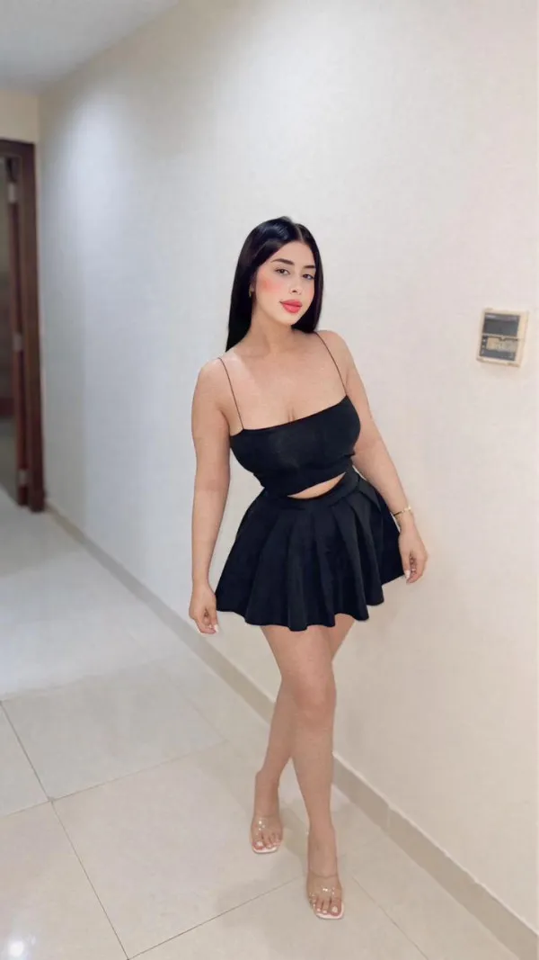 İstanbul Escorts Avatar Bg