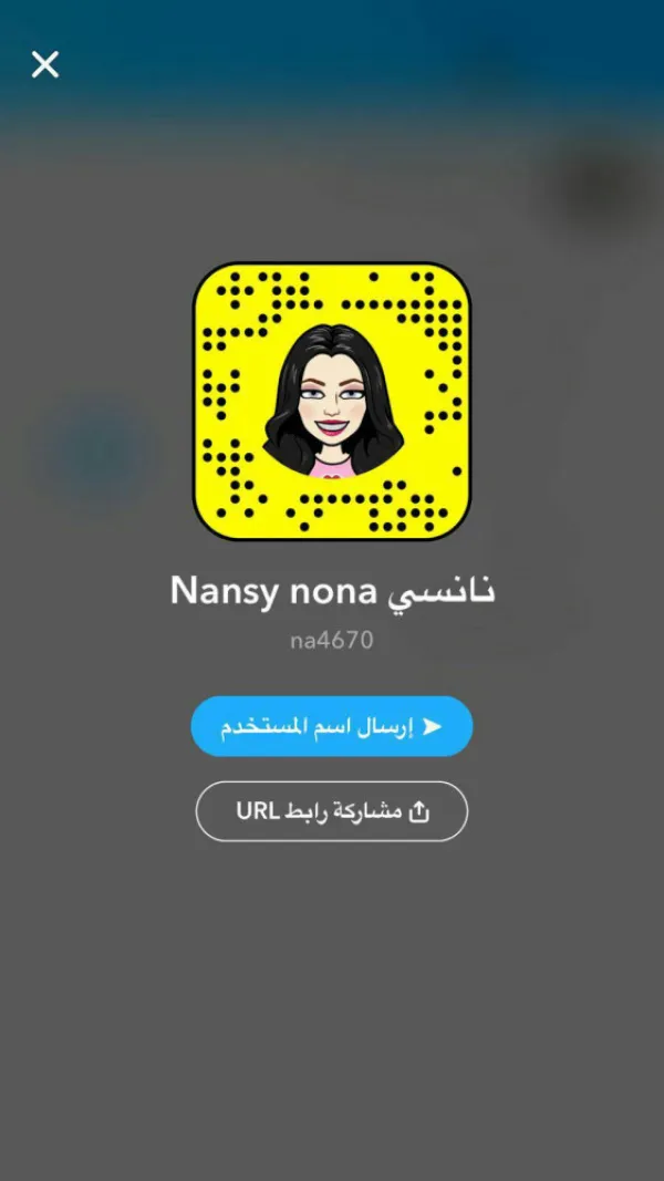 Arabicescortrs Avatar Bg
