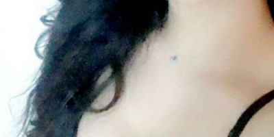 سارة شيميل عربية اسطنبول