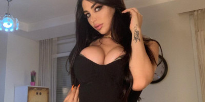 Arab Tsg Nour shemale Hi I am Nour elite independent Arab escort Istanbul providi