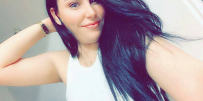 Sozan Arab Girl in Istanbul 90505 063 3122 سوزان بنت عربية في اسطنبول