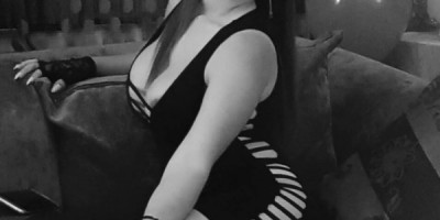 Arabic Female Istanbul يارا بنت عربيه بإسطنبول