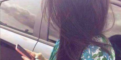 Arabic female escort I am Ranoosh...an Arabic female escort in Alanya Turkey. 23