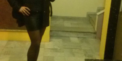Taksim zambak sokak Iam dalida from lebanon i can make Massage and sex