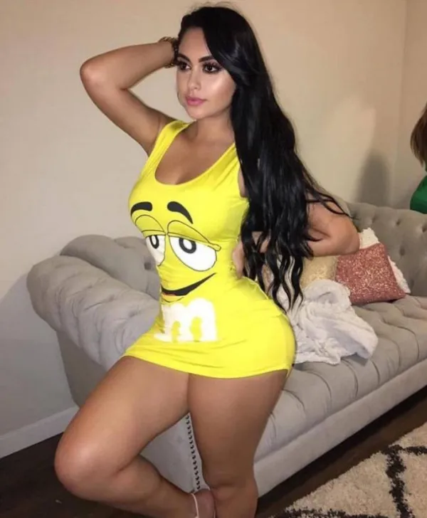 Nancywehbe Avatar Bg