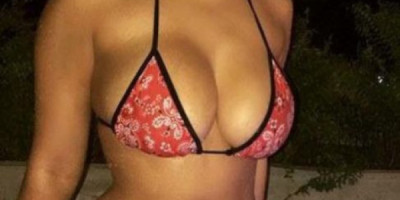 Vanessa Lebanese in TUR Lebanese Independent Escort NOW IN ISTANBUL TURKEY Full Ser