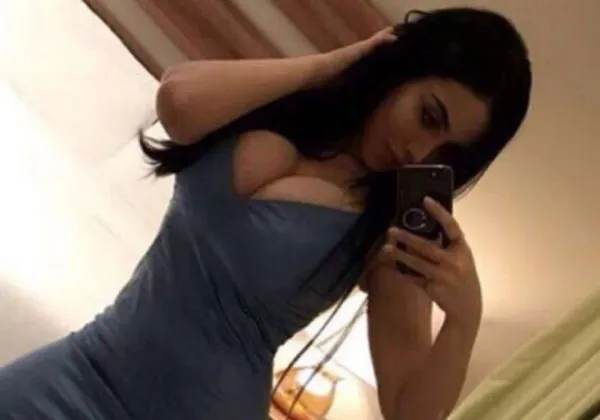 Nancywehbe Avatar Bg