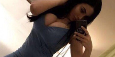 Vanessa 00905423679540 Lebanese Independent Escort NOW IN ISTANBUL TURKEY Full Ser