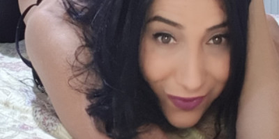 İstanbul Shemale Sibel Hello Guys. My name s Sibel.I m an Independent Istanbul Ts S
