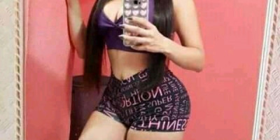 Vanessa scort Trinidad No atiendo venezolanos!!! Hermosa dama de compañoa 100 hi