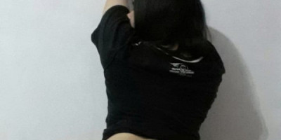 Scort Company Latin Colombian Nice White woman big ass!