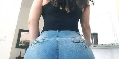Scort Company 24horas only whatssap hermosa chica disponible las 24horas