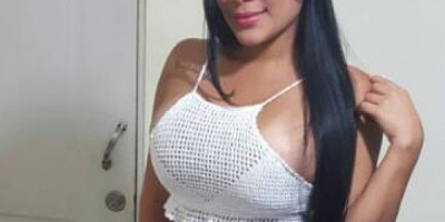 Hot Latina Sexy latina escort. best service on time.
