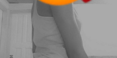 EXOTIC ESCORT Short slim dark escort located cunupia Exotic erotic massa