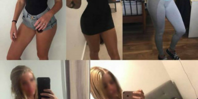 Vip Girlfriends Chat meet date beautiful intelligent fun exciting ladie