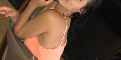 Ultra Vip esclusive Escort Hello guys my name is Gabriella . I am 18 years old . I am a