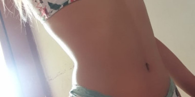 Sugar Daddy needed Discreet Hot sexy and seductively professional models