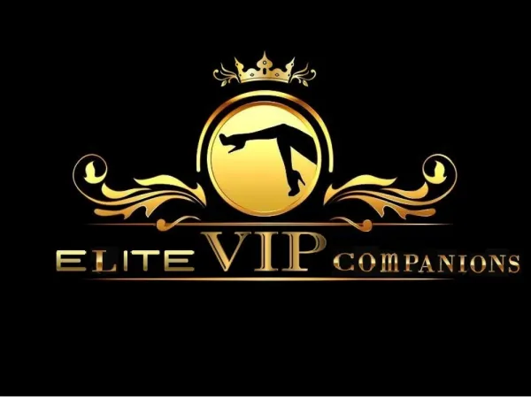Imperial Elite Avatar Bg