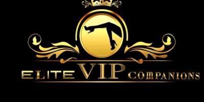 Elite models avilable We have a number of new VIP high-quality Latinas ready to pr