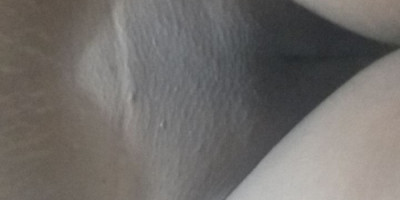 Professional escorts Funnnnnn massages I do everything once price is right pay