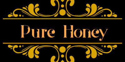 Pure Honey massages Housecall or hotel call WhatsApp for more info. Different ch