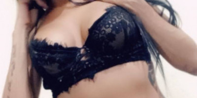 Hey I'm talisa gfe I'll take you places you've never been...