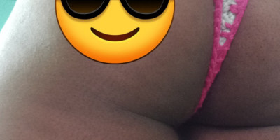 Freaky slim thick darky chocolate is good for you