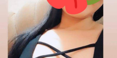 Sexy young latinas ready to please Young sexy women located in arima. We are here to please you