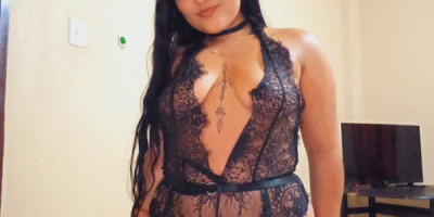 La más sexy Ofrezco todo los servicios para complacerte