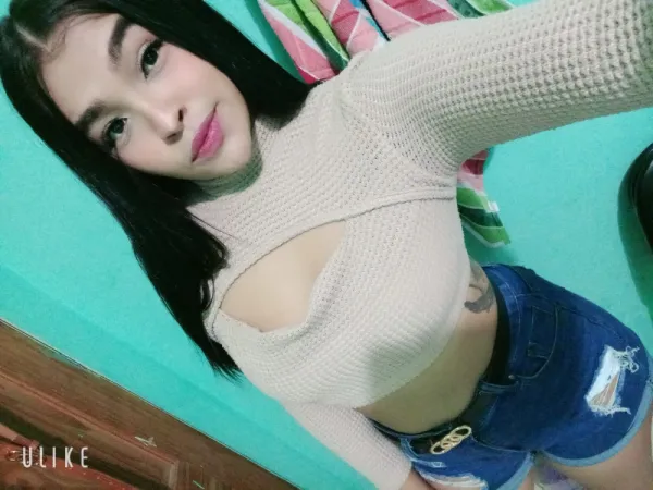 Company Avatar Bg