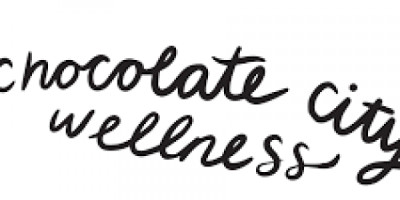 Chocolate City relaxation center professional massages and more