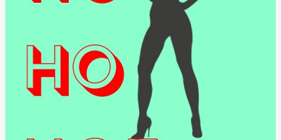 Young and wild Freaky Girls that wanna have fun ...East Indians Darkies Red