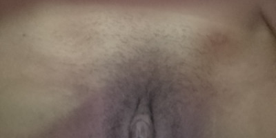 Twinkle like a star I am 5 4 in height Brownskin Slim Sexy I do massages Escort