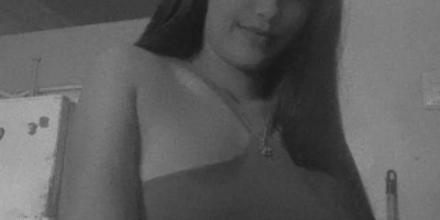 I am gaby from your cinnamon passion Write to me I will please you in everything