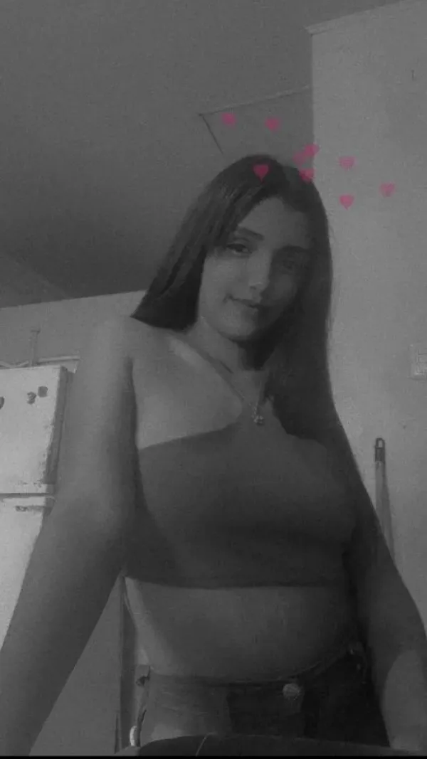 Company Avatar Bg