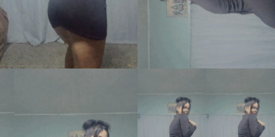Hello bb my name is sofia Hi my love write me and you will have all the information a