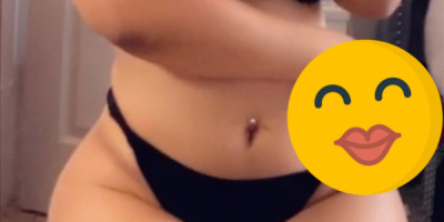 Escort services Massages Escort Sensual Therapeutic Erotic Basic Body Massages Gi