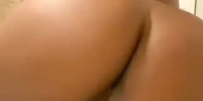 Naughty girl looking to have a great day today Serious inquiries only