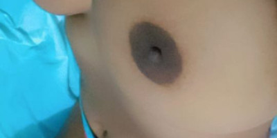 Hola cómo estas saludos mis amores me acerco por aquí pad ra saludar