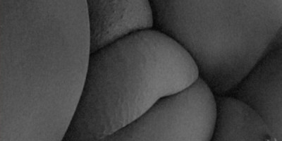 Good Head Good Pussy Darkskin Freaky Bitch in Arima