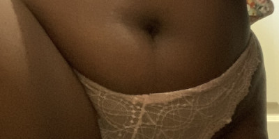 Sexy darkie could take hard fuck Best mouth