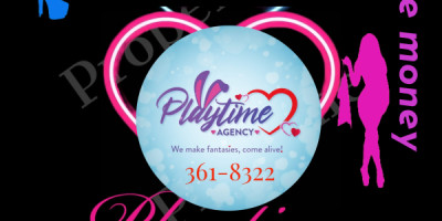 Female escort ladies wanted for incalls and outcalls safe and confidential!