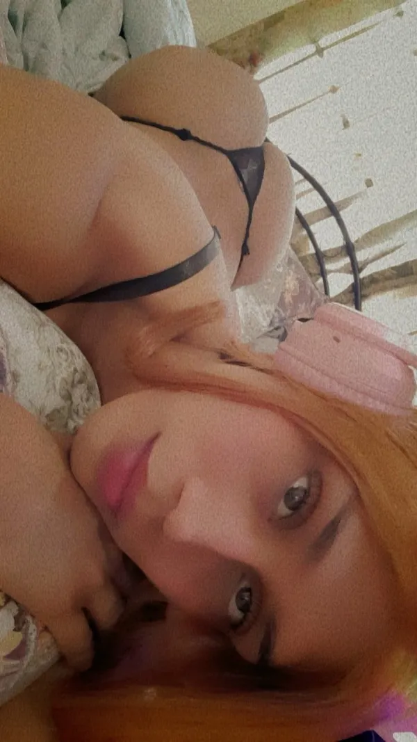 Barbie Avatar Bg
