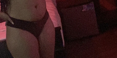 TOP CLASS mixed girl available at your convenience