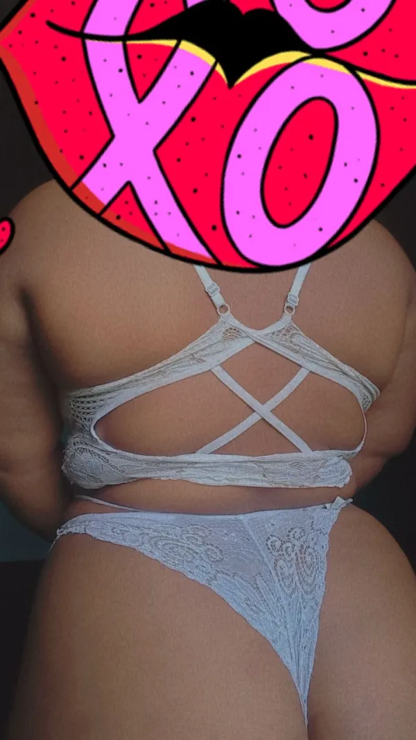 Tia Avatar Bg