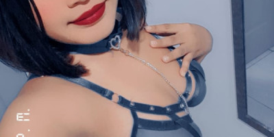 Hola soy una Chica Atrevida Caliente Sexy ven a divertirte conmigo